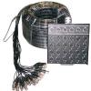 Sssnake MC246 multicore 24/6 30m Sssnake MC246 multicore 24/6 30m