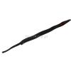 Planet Waves 25L-CHN CHINESE PW, pasek gitarowy Planet Waves 25L-CHN CHINESE PW, pasek gitarowy