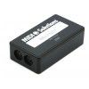 MIDI Solutions Merger MIDI Solutions Merger