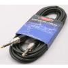 Stagg GC-6DL kabel  j/j 6m