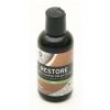 Planet Waves PL01 Deep Cleaning Cream Planet Waves PL01 Deep Cleaning Cream