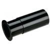 Monacor MBR-70 tuba bassreflex Monacor MBR-70 tuba bassreflex