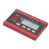 Seiko SAT100 RE tuner gitarowy Seiko SAT100 RE tuner gitarowy