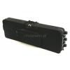 Gator GK-88 futera� na instrument klawiszowy