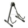 Stagg SG-108BK statyw gitarowy Stagg SG-108BK statyw gitarowy