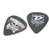 Dunlop Lucky 13 11 Skull Dice kostka gitarowa 1.00mm