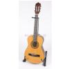 Stagg C510 gitara klasyczna 1/2