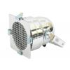 Stairville PAR-56 LED (srebrny)