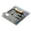 Swissonic MIDI-USB 1x1 interface Swissonic MIDI-USB 1x1 interface
