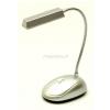 AN Lampka diodowa sto�owa (8 LED)