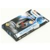Proel Die Hard DH100LU2 kabel instrumentalny 2m Proel Die Hard DH100LU2 kabel instrumentalny 2m