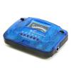 Fender AG-6 Blue Sparkle tuner Fender AG-6 Blue Sparkle tuner
