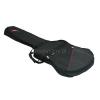 Proel BAG-120P pokrowiec (nylon) na gitarę elektryczną Proel BAG-120P pokrowiec (nylon) na gitarę elektryczną