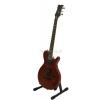 Dean Evo XM gitara elektryczna (mahoń) Dean Evo XM gitara elektryczna (mahoń)