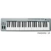 M-Audio E-keys 49 klawiatura sterująca MIDI M-Audio E-keys 49 klawiatura sterująca MIDI