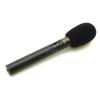 Audio Technica ATR 25 mikrofon pojemnościowy Audio Technica ATR 25 mikrofon pojemnościowy