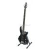 Aria IGB-40 gitara basowa
