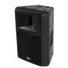 RH Sound RHA 12/2/250P zestaw głośnikowy akt. 200W RH Sound RHA 12/2/250P zestaw głośnikowy akt. 200W