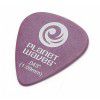 Planet Waves DPA kostka gitarowa 1.09mm Planet Waves DPA kostka gitarowa 1.09mm