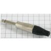Amphenol TM2P jack TS