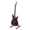 Ibanez SA-120 CN gitara elektryczna Ibanez SA-120 CN gitara elektryczna