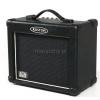 Kustom Arrow 16R wzmacniacz gitarowy