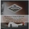 Black Diamond N-450L struny do git. bas.5 40-120 Black Diamond N-450L struny do git. bas.5 40-120