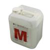 Flash p�yn do dymu (medium)