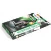 Proel Die Hard DH210LU3 kabel mikrofonowy XLR-TS 3,0m