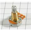 Gewa potencjometr 25 k EMG Gewa potencjometr 25 k EMG