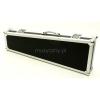 Harley Benton FCW Strat futera�