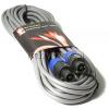 Sssnake SLL21510 2x1.5mm 10m kabel głośnikowy Sssnake SLL21510 2x1.5mm 10m kabel głośnikowy