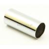 Dadi SL-02 Slide - tuleja (du�a)