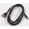 Sssnake YRK2030 1xJackS 3.5mm /2xCinch 3m kabel Sssnake YRK2030 1xJackS 3.5mm /2xCinch 3m kabel