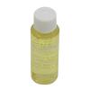D'Andrea DAL2 01 p�yn do czyszczenia gitary