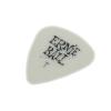 Ernie Ball 9108 Color TH White kostka gitarowa Ernie Ball 9108 Color TH White kostka gitarowa