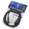 Planet Waves GRA-10 kabel gitarowy 3m Planet Waves GRA-10 kabel gitarowy 3m