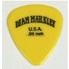 Dean Markley Formula kostka gitarowa 0.96mm