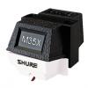 Shure M35X wk�adka gramofonowa 
