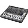 Behringer Xenyx 1222FX mikser
