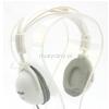 Stanton DJ Pro60W s�uchawki