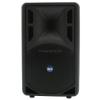 RCF ART 310A kolumna aktywna 10″ + 1″(neo) 350W (118572\RCF-ART-310A)