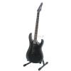 Cort X5 BSS gitara elektryczna Cort X5 BSS gitara elektryczna