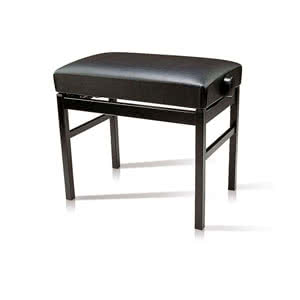 Taborety, �awy, siedziska