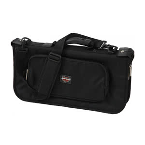 Pokrowce i futera�y