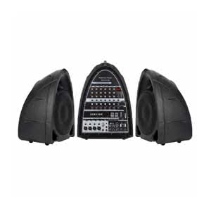 Zestawy nag�o�nieniowe