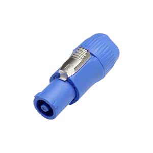 Z��cza sieciowe 230V