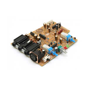 Modu�y elektroniczne