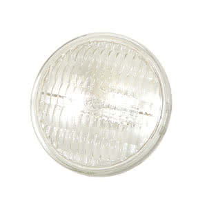 �ar�wki do reflektor�w PAR