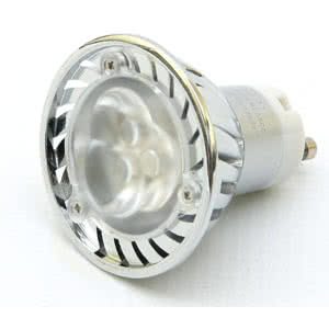 �r�d�a �wiat�a LED